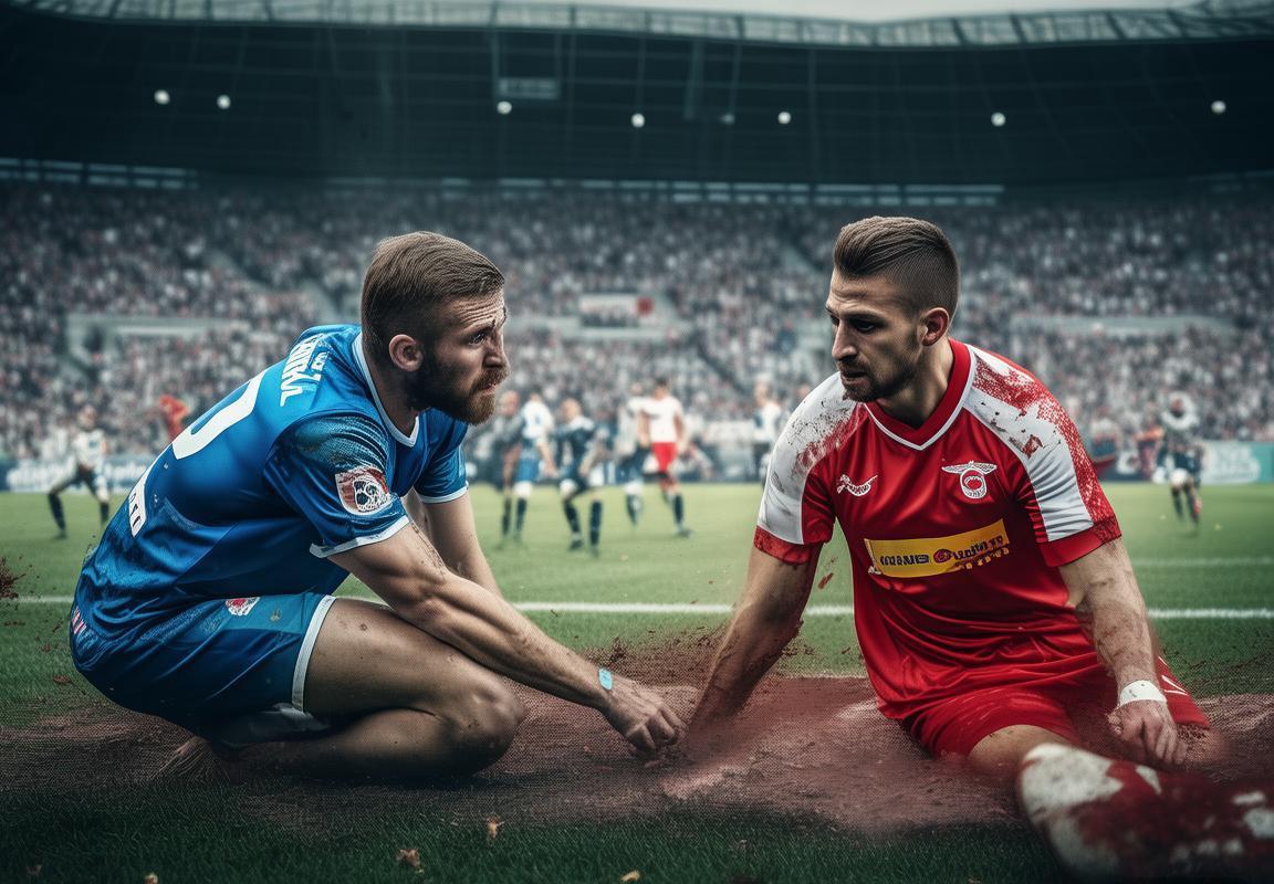 德甲前瞻：门兴格拉德巴赫迎战莱比锡红牛，恩昆库领衔高位逼抢战术对决