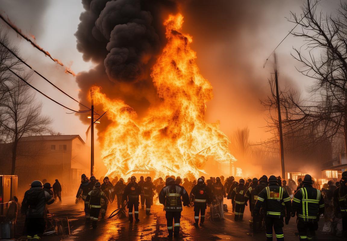皇马皇家马德里对中国香港火灾哀悼慰问，关注火灾救援进展