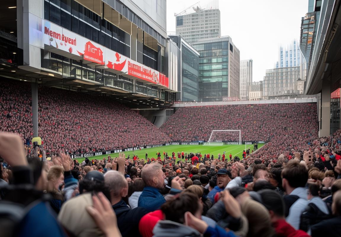 英超第13轮前瞻：曼联水晶宫恐翻车，利物浦布伦特福德遇挑战，阿森纳切尔西伦敦德比或平局