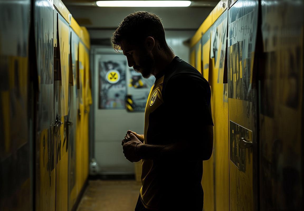 法比奥·席尔瓦多特蒙德出场时间不足，或于一月转会窗重返英超