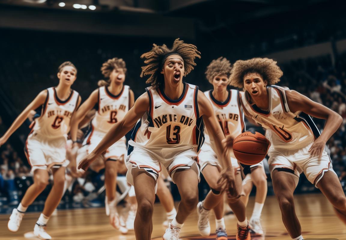 骑士队防守崩盘：最佳防守球员遭火箭队进攻战术打穿，挡拆配合暴露防守效率值反差