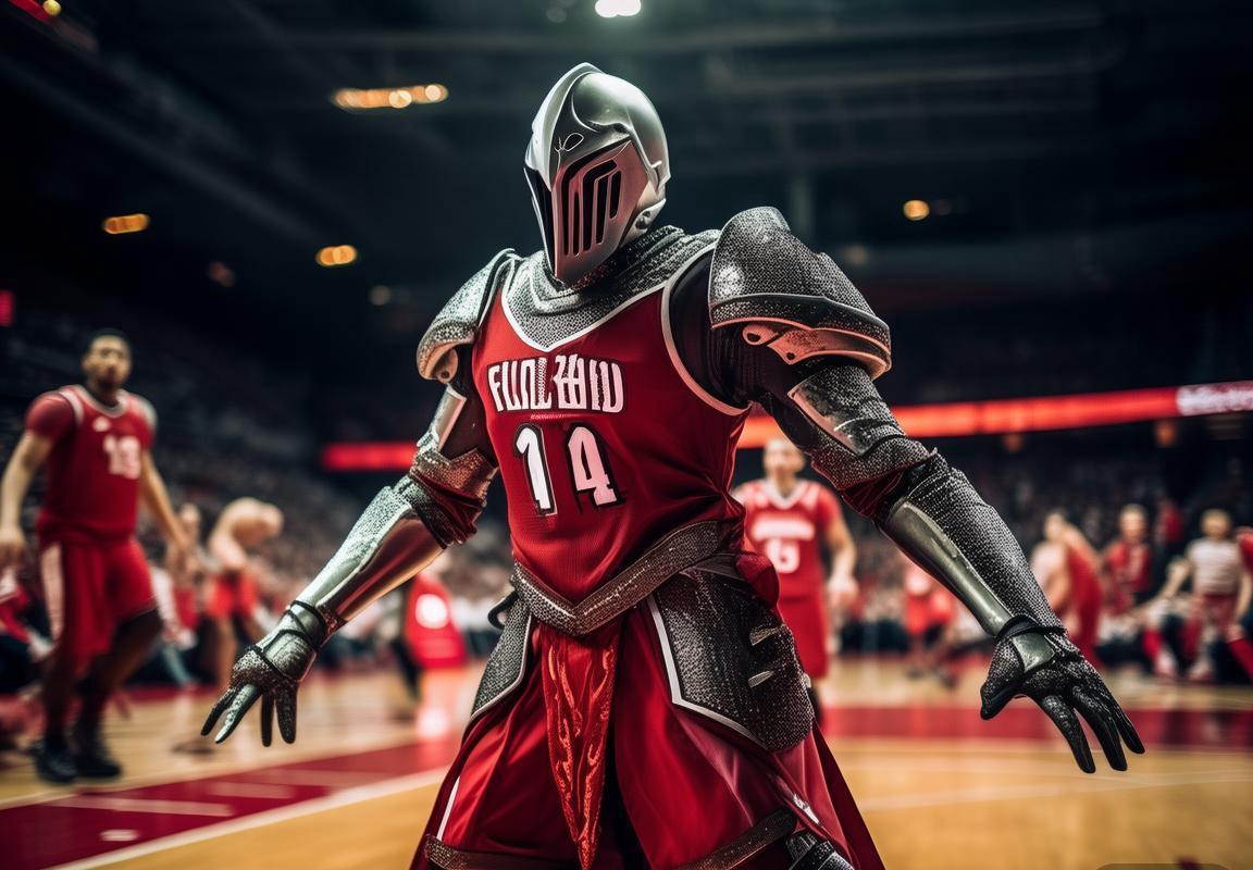 骑士队防守崩盘：最佳防守球员遭火箭队进攻战术打穿，挡拆配合暴露防守效率值反差